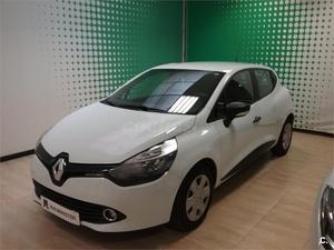 RENAULT Clio Business dCi 75 eco2 5p.