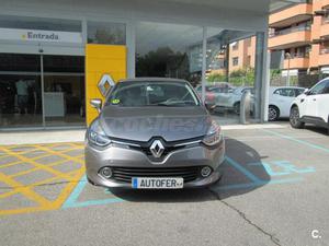 RENAULT Clio Expression Energy dCi 90 SS eco2 5p.