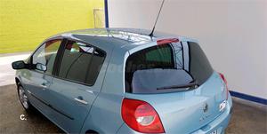 RENAULT Clio Rip Curl v 5p.