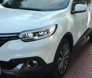 RENAULT Kadjar Zen Energy dCi 96kW 130CV -17