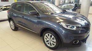 RENAULT Kadjar Zen Energy dCi p.