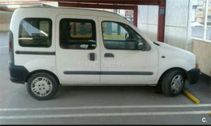 RENAULT Kangoo RXE 1.9dTi 5p.