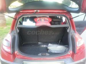 RENAULT Megane Sedan Confort Dynamique 1.5dCi85 4p.