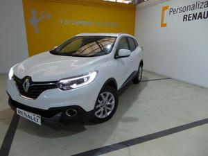 Renault Kadjar 1.6dCi Energy Xmod 130