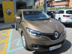 Renault Kadjar Intens Energy Dci 110 Edc 5p. -16