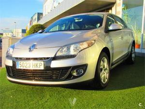 Renault Megane Sport Tourer Business Dci 90 Eco2 5p. -12