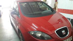 SEAT ALTEA 1.6 REFERENCE -04