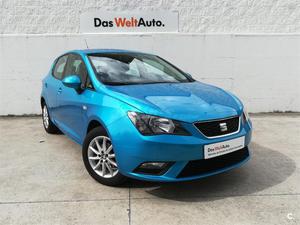 SEAT Ibiza 1.0 EcoTSI 95cv Style 5p.