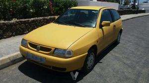 SEAT Ibiza 1.4 OPEN AIR -98