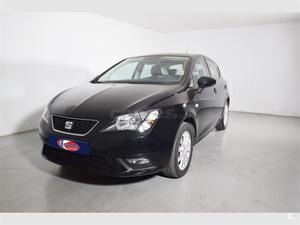 SEAT Ibiza 1.4 TDI 105cv Style 5p.