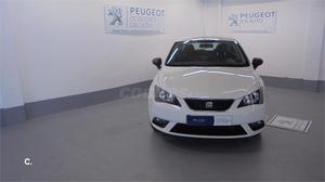 SEAT Ibiza v 70cv Reference 5p.