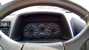 SUZUKI Vitara SQXP XALOC SOFT -95