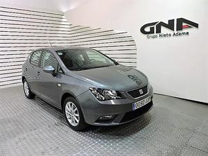 Seat Ibiza 1.0 EcoTSI S&S Style DSG 110