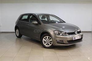 VOLKSWAGEN Golf Edition 1.6 TDI 105cv BMT 5p.