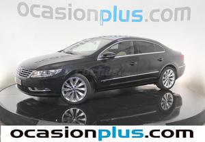 VOLKSWAGEN Passat 2.0 TDI 140cv Edition BlueMotion Tech 4p.