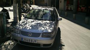 VOLKSWAGEN Polo o75 Trendline 5p.