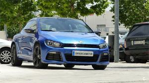 VOLKSWAGEN Scirocco 2.0 TSI 265cv R 3p.