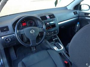 Volkswagen Golf 1.9 Tdi Dsg Sportline 3p. -05