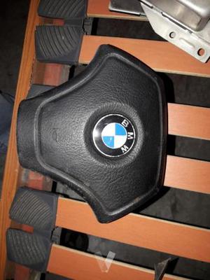 volante airbag bmw