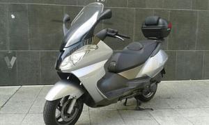 APRILIA Arrecife 