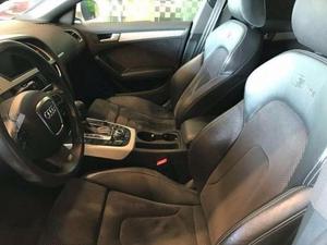 AUDI A5 Sportback 2.7 TDI 190cv -11