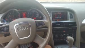 AUDI A6 Avant 2.0 TDI -08