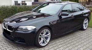 BMW Serie i xDrive Gran Turismo -12