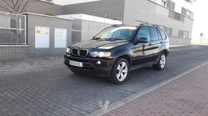 BMW X5 3.0d -03