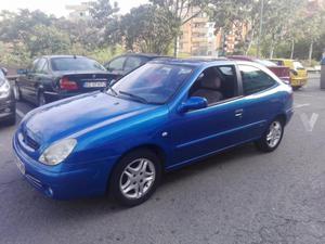 CITROEN Xsara Coupe 2.0 HDi VTS 110CV -03