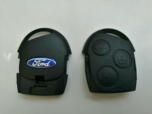 Carcasa llave Ford Mondeo,Focus,CMax