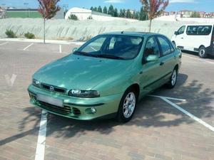 FIAT Marea v ELX -02