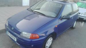 FIAT Punto PUNTO S -94