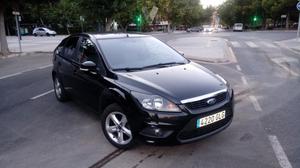 FORD Focus 1.6 TDCi 109 Trend -08