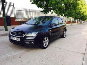 Ford Focus 1.6 Tdci Sport 5p. -06