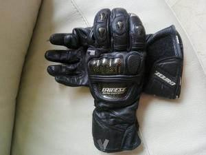 Guantes Dainese