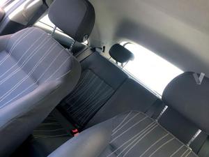 OPEL Corsa Sport 