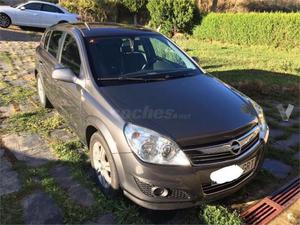 Opel Astra 1.7 Cdti 110 Cv Cosmo 5p. -09