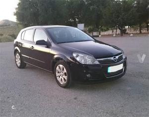 Opel Astra 1.9 Cdti 120 Cv Cosmo 5p. -08