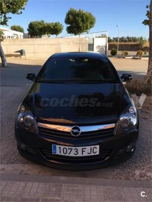 Opel Astra Gtc 1.9 Cdti 150 Cv Sport 3p. -06