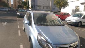 Opel Corsa 1.2 Expression Start Stop 5p. -14