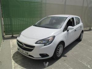 Opel Corsa 1.3 Cdti Expression 75 Cv 5p. -15