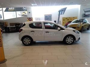 Opel Corsa 1.3 Ecoflex 75 Cv Expression 5p. -17