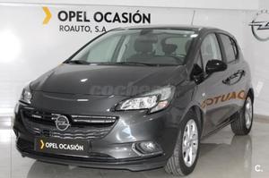 Opel Corsa 1.4 Color Edition 90 Cv 5p. -16