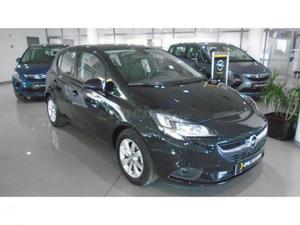 Opel Corsa 1.4 Selective 90 Cv 5p. -16