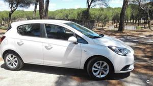 Opel Corsa 1.4 Selective 90 Cv 5p. -16