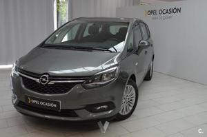 Opel Zafira 1.6 Cdti Ss 99kw 134cv Excellence 17 5p. -17