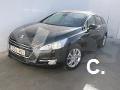 Peugeot 508 Sw Allure 2.0 Hdi 160cv 5p. -13