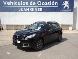 Peugeot  Active 1.6 Bluehdi p. -16