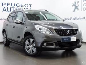 Peugeot  Style 1.6 Bluehdi p. -16