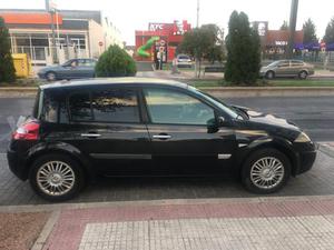 RENAULT Mégane LUXE PRIVILEGE 1.9DCI -06